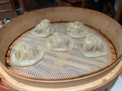 -味福记·江西小炒·南昌小吃(青山湖万达店)