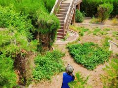 -亲兄弟真人CS团建拓展基地