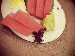 -蟹田居·活蟹料理(东城店)