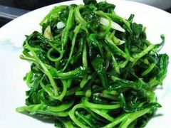 -香山湖家家宴(中山陵店)