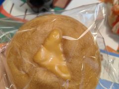 -稻田秋(怡美广场店)