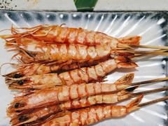 -菊上料理(蜀山银泰百货店)