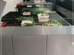 -61度辣馆(通天街店)