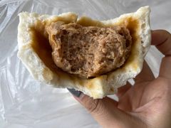 -白玉兰食品(甜云店)