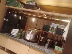 -云海肴云南菜(浦江欢乐颂店)
