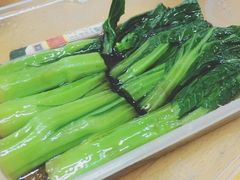-火啫啫·粤式啫啫煲(南通首店)