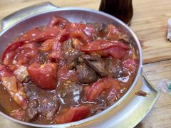 -甜甜屋(解放中路店)