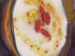 -古都历食南京菜·烤鸭·鸭血粉丝·汤包(南京博物院店)