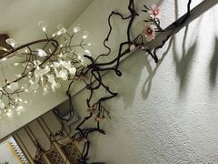 -确喜美味小厨(西单商场兰州店)