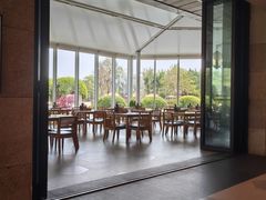 -味餐厅·海鲜·火锅·自助餐