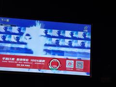 -唱吧麦颂KTV(西单华威潮铺街店)