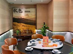 -秋色客家菜(南山店)