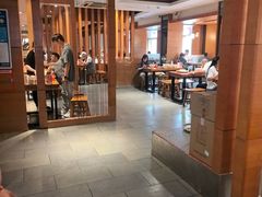-陳生記米线·始于1989(中山北路店)