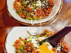 -鸟屯(三里屯店)