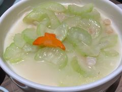 -四道菜·福建菜馆(新街口金鹰店)