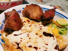 -敏华冰厅(天河城店)