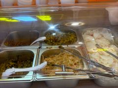 -俏张飞杀猪粉(合汇广场店)