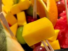 -海底捞火锅(创意园店)