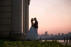 -柠檬树摄影(红谷滩店)