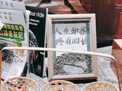-香港蓮香樓(中環店)