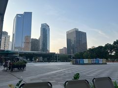 -斯维登酒店公寓(成都九眼桥牛市口地铁站店)