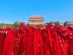 -天津妈祖文化园