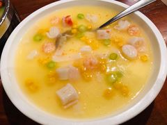 -春暖花开(西溪店)