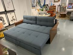 -DK45丹麦家居生活馆·依诺维绅(798店)