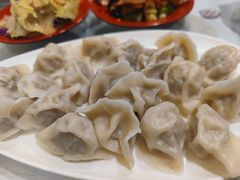 -光合谷酒店甄味府