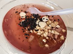 -梅利汴京烤鸭•开封豫菜地标店(东司门店)