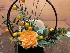 -童福兴·南京菜(老门东店)