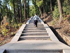 -喻家山