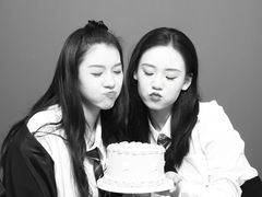 -PHOTOWITH 自助照相馆