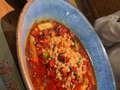 -馋嘴猫北京食堂·烤鸭·宵夜(亚运村店)