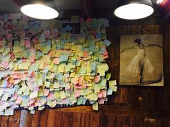 -一杯黔茶(西江千户苗寨古街店)