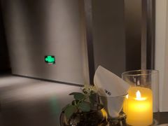 -安屿an·spa(卓悦中心商场店)