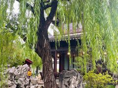 -豫园