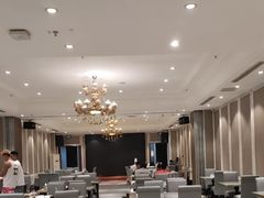 -朱记乳鸽王·非遗石岐乳鸽·全鸽宴(大兴旗舰店)