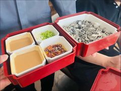 -四季民福烤鸭店(故宫店)