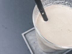 -UNI UNI(环亚凯瑟琳店)