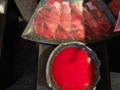 -哥老官重庆美蛙鱼头(虹口龙之梦店)