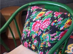 -上海外滩英迪格酒店