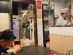 -伍湛记 · 广州老字号(龙津中路店)