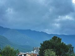 -云禾壹海景庄园餐厅
