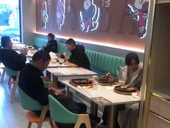 -豪享来牛排(人民店)