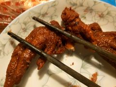 -陆稿荐观前街店