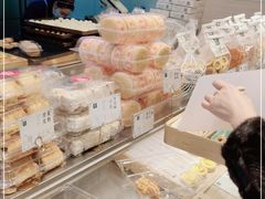 -尚酥坊·手工點心(七里庙店)