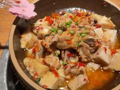 -吃饭皇帝大(长宁龙之梦店)