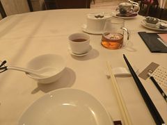 -利苑酒家(宜安广场店)