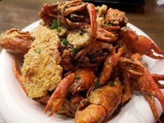 -日食记精菜馆(建邺万达店)